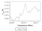 1333-c3-2-0_0:3mm_ori_18.png