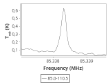 1333-c3-2-0_0:3mm_ori_2.png