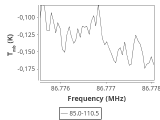 1333-c3-2-0_0:3mm_ori_22.png