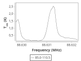 1333-c3-2-0_0:3mm_ori_24.png