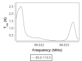 1333-c3-2-0_0:3mm_ori_27.png