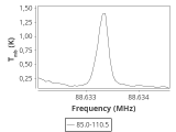 1333-c3-2-0_0:3mm_ori_29.png