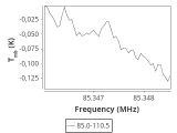 1333-c3-2-0_0:3mm_ori_3.png