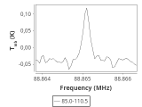 1333-c3-2-0_0:3mm_ori_30.png