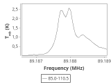 1333-c3-2-0_0:3mm_ori_31.png