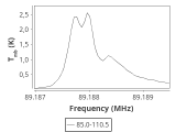 1333-c3-2-0_0:3mm_ori_32.png