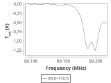 1333-c3-2-0_0:3mm_ori_33.png