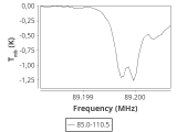 1333-c3-2-0_0:3mm_ori_34.png