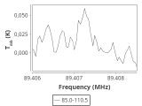 1333-c3-2-0_0:3mm_ori_35.png