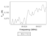 1333-c3-2-0_0:3mm_ori_36.png