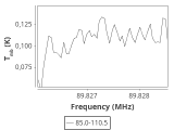 1333-c3-2-0_0:3mm_ori_37.png