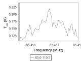 1333-c3-2-0_0:3mm_ori_4.png