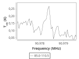 1333-c3-2-0_0:3mm_ori_40.png