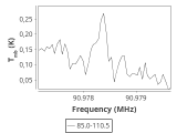 1333-c3-2-0_0:3mm_ori_41.png