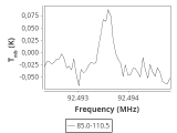 1333-c3-2-0_0:3mm_ori_42.png