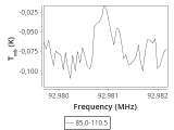 1333-c3-2-0_0:3mm_ori_43.png