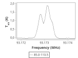 1333-c3-2-0_0:3mm_ori_45.png