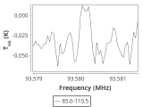 1333-c3-2-0_0:3mm_ori_48.png