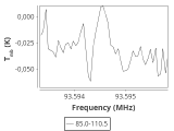 1333-c3-2-0_0:3mm_ori_49.png