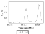 1333-c3-2-0_0:3mm_ori_5.png