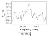 1333-c3-2-0_0:3mm_ori_51.png