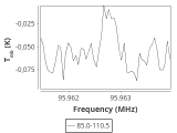 1333-c3-2-0_0:3mm_ori_53.png