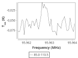 1333-c3-2-0_0:3mm_ori_54.png