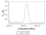 1333-c3-2-0_0:3mm_ori_56.png