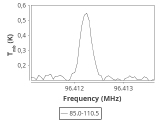 1333-c3-2-0_0:3mm_ori_57.png