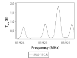 1333-c3-2-0_0:3mm_ori_6.png