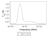 1333-c3-2-0_0:3mm_ori_60.png