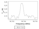 1333-c3-2-0_0:3mm_ori_62.png