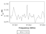 1333-c3-2-0_0:3mm_ori_63.png