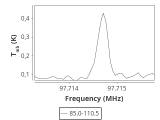 1333-c3-2-0_0:3mm_ori_64.png