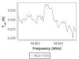 1333-c3-2-0_0:3mm_ori_68.png