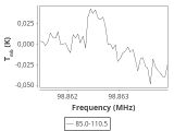 1333-c3-2-0_0:3mm_ori_69.png