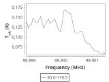 1333-c3-2-0_0:3mm_ori_70.png