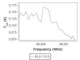 1333-c3-2-0_0:3mm_ori_71.png