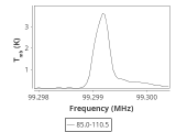 1333-c3-2-0_0:3mm_ori_72.png