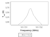 1333-c3-2-0_0:3mm_ori_76.png