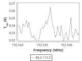 1333-c3-2-0_0:3mm_ori_78.png