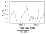 1333-c3-2-0_0:3mm_ori_79.png