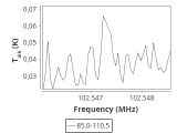 1333-c3-2-0_0:3mm_ori_80.png