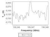 1333-c3-2-0_0:3mm_ori_81.png