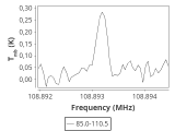 1333-c3-2-0_0:3mm_ori_82.png