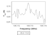 1333-c3-2-0_0:3mm_ori_83.png