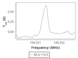 1333-c3-2-0_0:3mm_ori_85.png