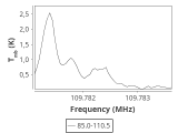 1333-c3-2-0_0:3mm_ori_89.png