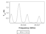 1333-c3-2-0_0:3mm_ori_9.png