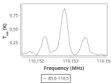 1333-c3-2-0_0:3mm_ori_91.png